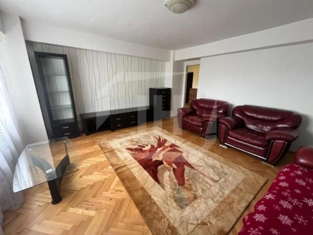 Apartament închirieri în Cluj-napoca, Cluj