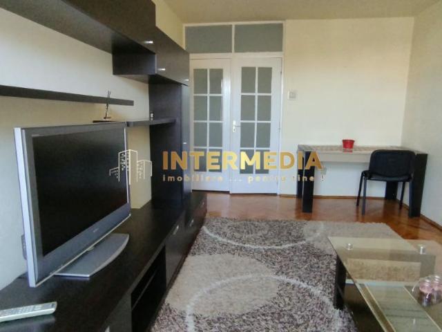 Apartament închirieri în Tolstoi, Alba Iulia