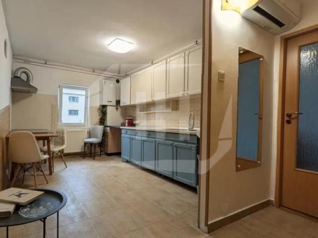 Apartament închirieri în Cluj-napoca, Cluj
