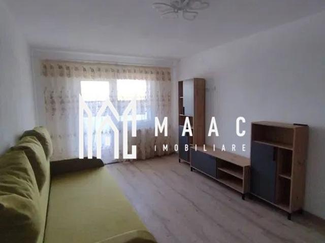 Apartament închirieri în Brasov, Sibiu