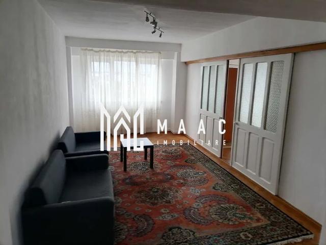 Apartament închirieri în Sibiu
