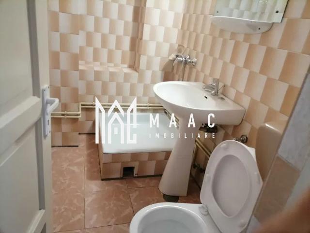 Apartament închirieri în Sibiu