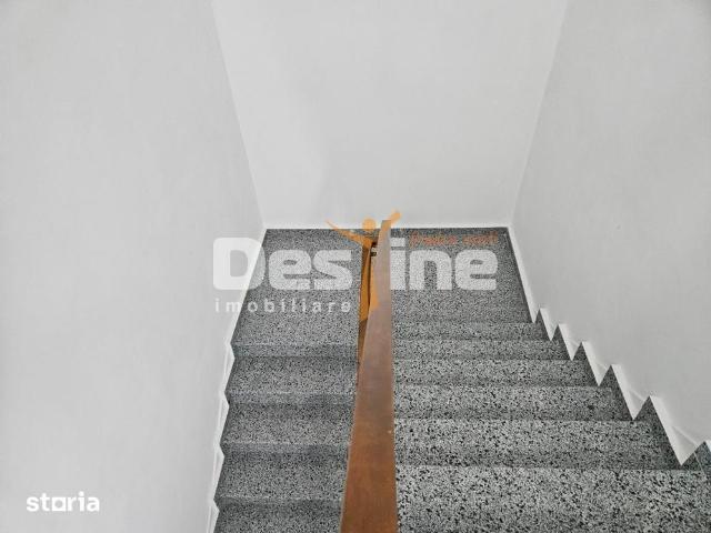 Apartament închirieri în Domenii, București