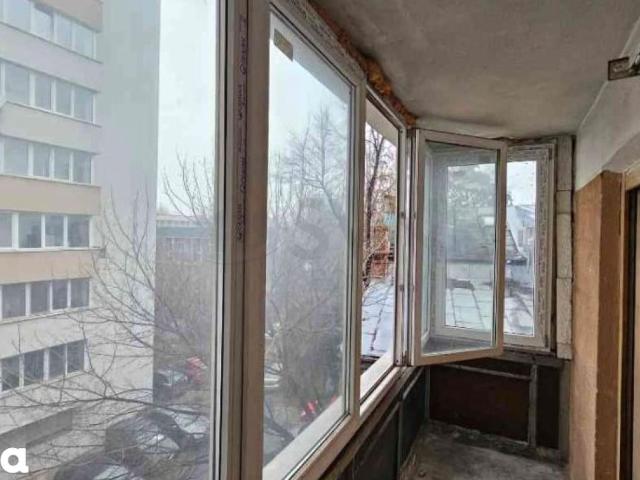 Apartament vânzări