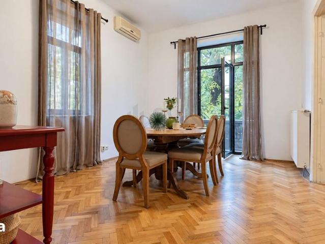Apartament închirieri în Sector 1, București