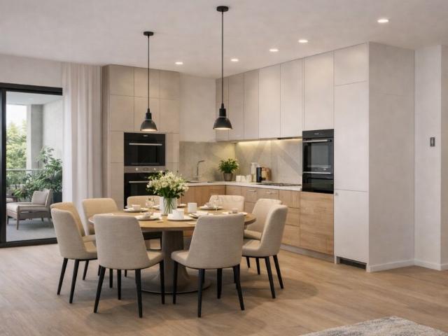 Apartament vânzări