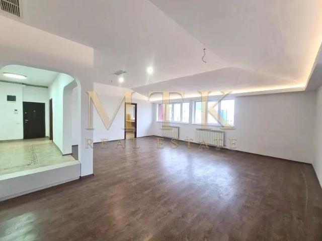 Apartament închirieri în Colțea, București
