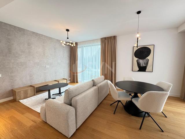 Apartament închirieri în Voluntari, București