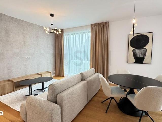 Apartament închirieri în Voluntari, București