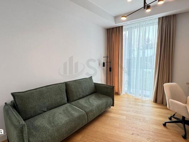 Apartament închirieri în Voluntari, București