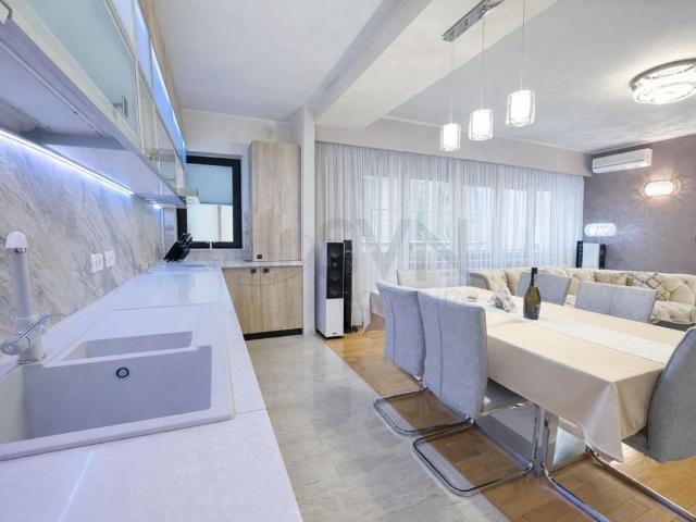 Apartament închirieri în Voluntari, București