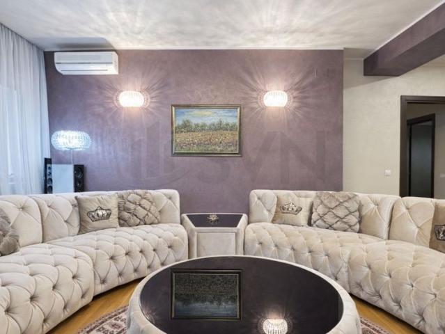 Apartament închirieri în Voluntari, București