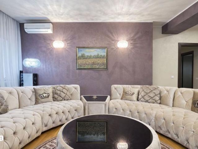 Apartament închirieri în Zodiac, Voluntari