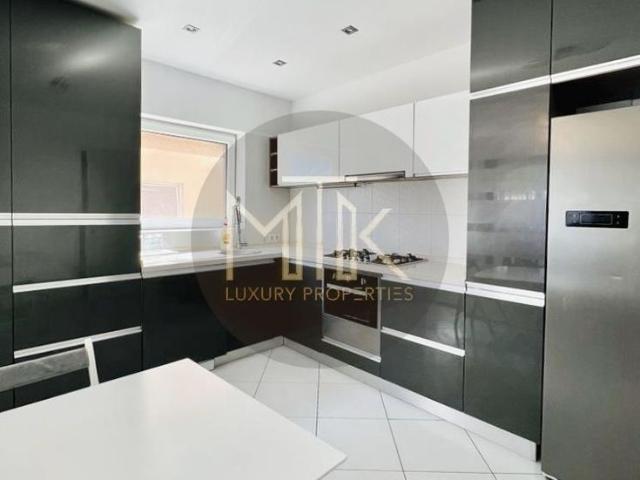 Apartament închirieri în Pipera, Voluntari