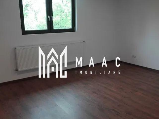 Apartament închirieri în Sibiu