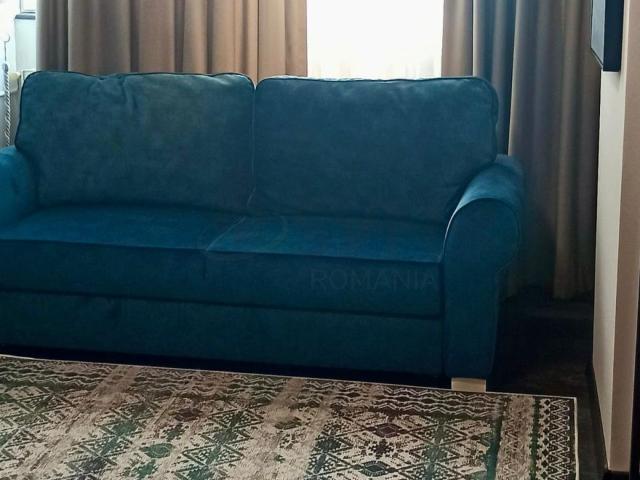 Apartament vânzări