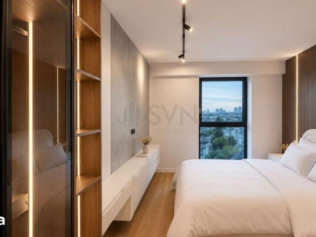 Apartament închirieri în Sector 1, București