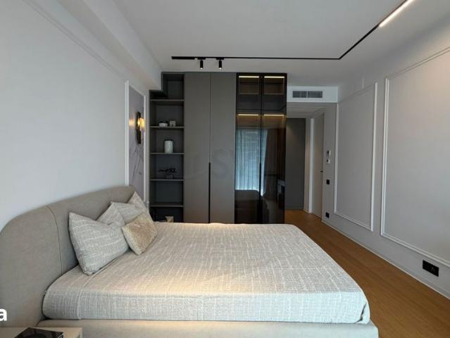 Apartament închirieri în Sector 2, București