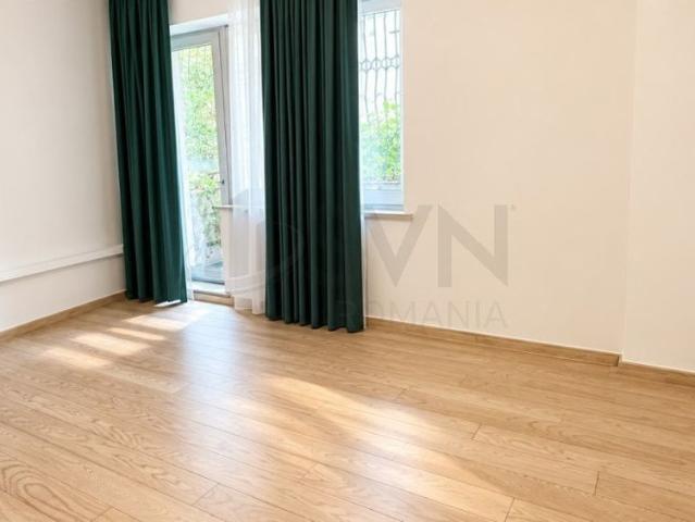 Apartament închirieri în Sector 1, București