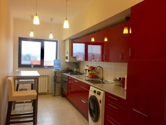 Apartament închirieri în Voluntari, București