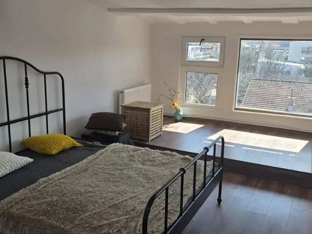 Apartament vânzări în Voluntari, București