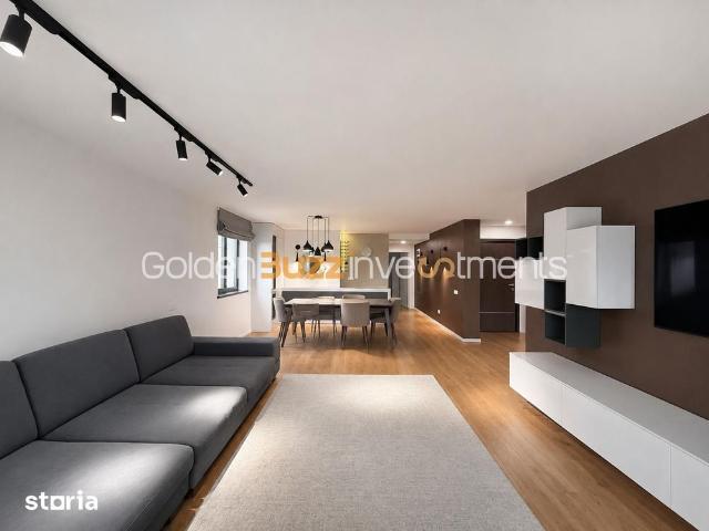 Apartament închirieri în București