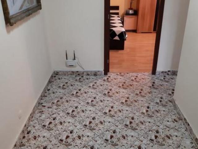 Apartament vânzări în București