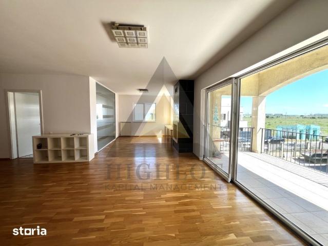 Apartament închirieri în Voluntari, București