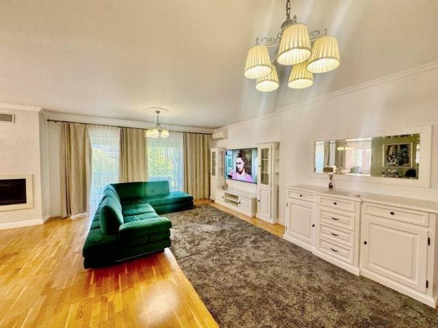 Apartament închirieri în Voluntari, București