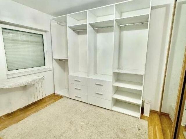 Apartament închirieri în Voluntari, București