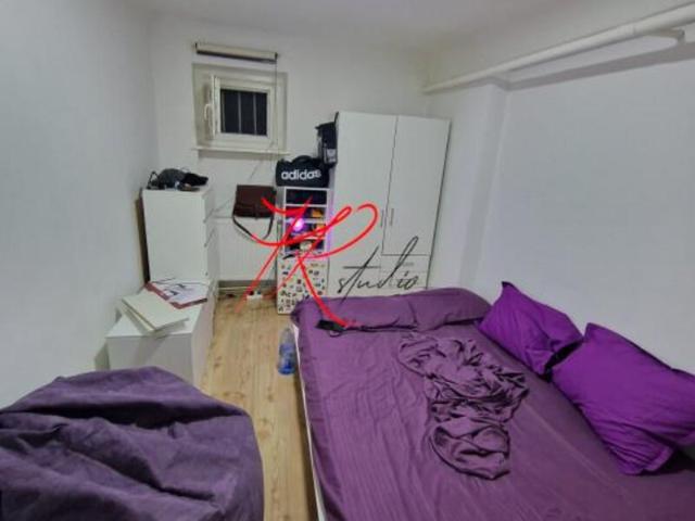 Apartament vânzări în București