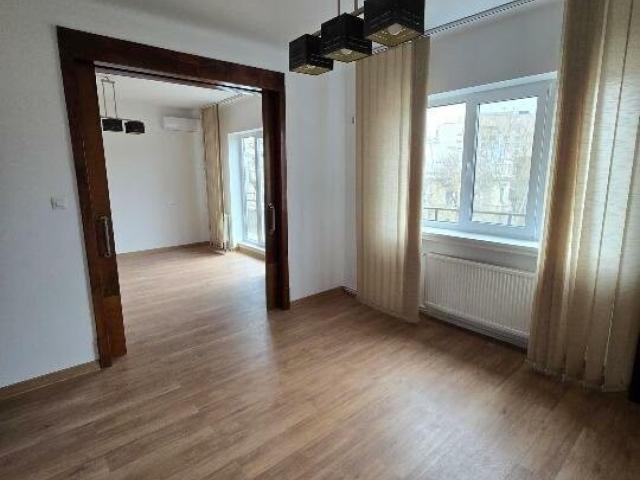 Apartament închirieri în Bals, Olt