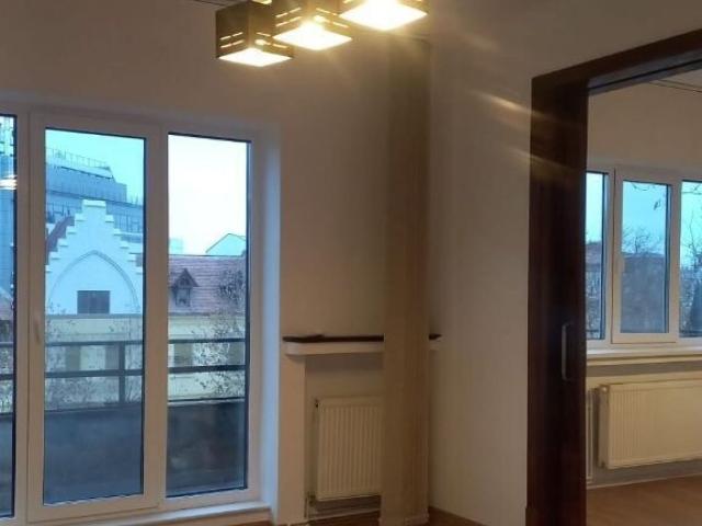 Apartament închirieri în Bals, Olt