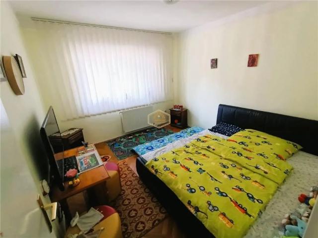 Apartament închirieri în Centrul Nou, Satu Mare