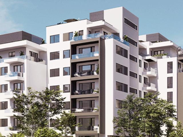 Apartament vânzări în Voluntari, București