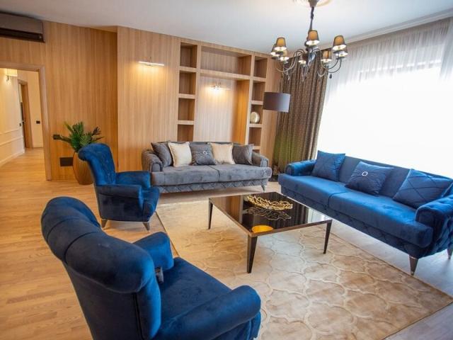 Apartament închirieri în Vrancea