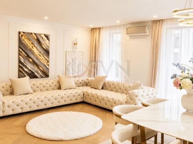 Apartament închirieri în Voluntari, București