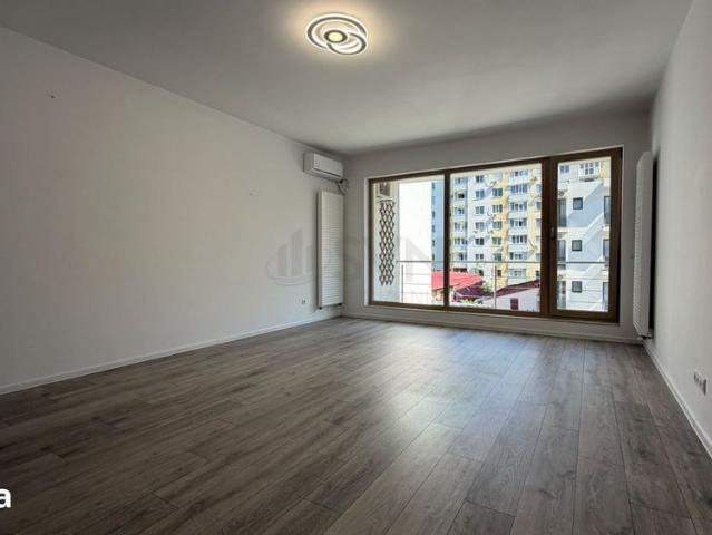 Apartament închirieri în Sector 2, București
