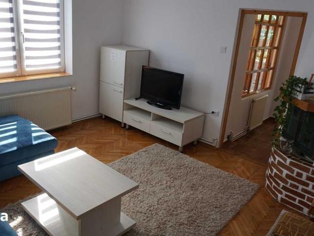 Apartament închirieri în Brașov
