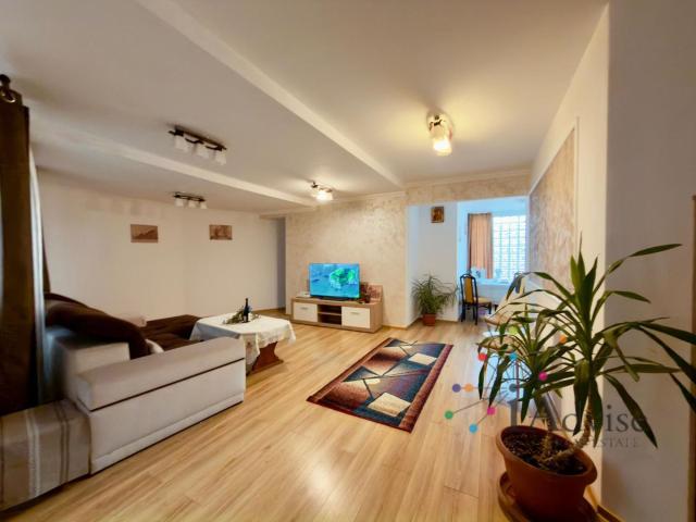 Apartament închirieri în Șcheii Brașovului, Brașov