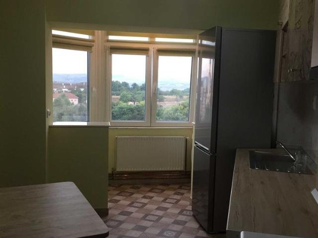Apartament închirieri în Alba
