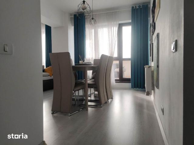 Apartament închirieri în Voluntari, București