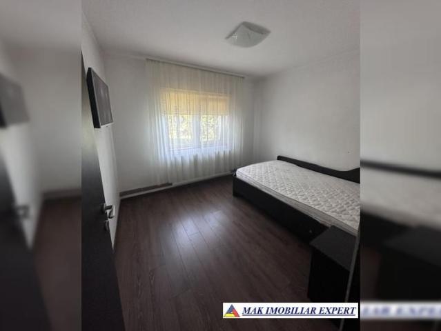 Apartament închirieri în Muscel, Viperești