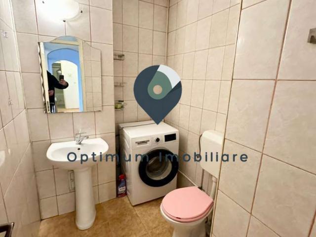 Apartament vânzări în Romani, Cluj