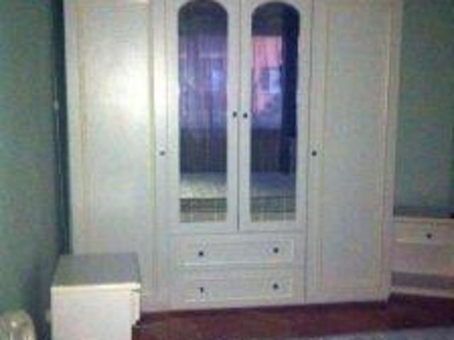Apartament vânzări în Cluj-napoca, Cluj