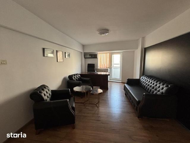 Apartament închirieri în Sector 3, București