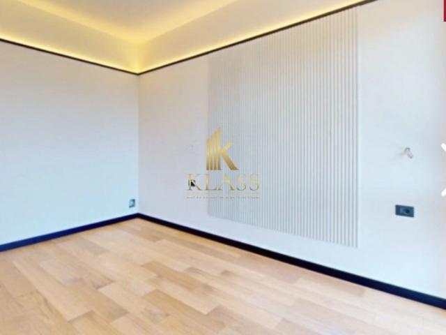 Apartament vânzări