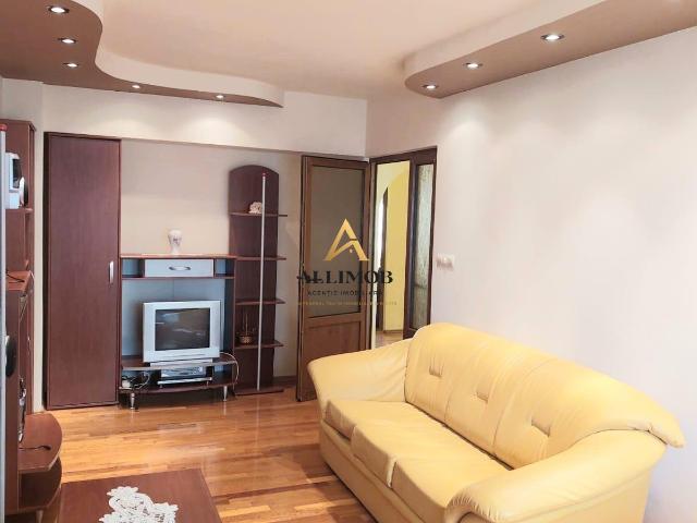 Apartament închirieri în Targoviste, Dâmbovița