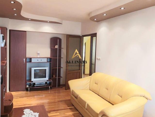 Apartament închirieri în Targoviste, Dâmbovița