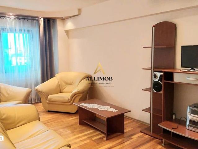 Apartament închirieri în Targoviste, Dâmbovița